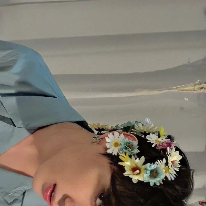 chat with ai character: jungkookie