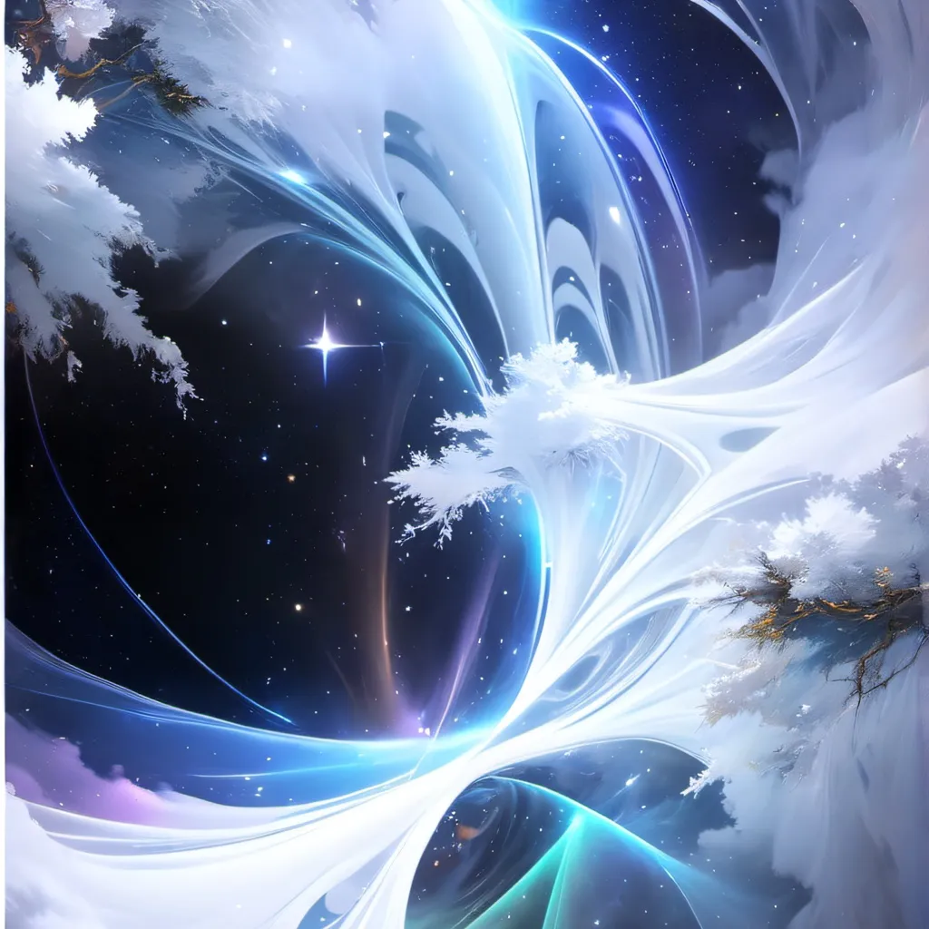 chat with ai character: Dream land