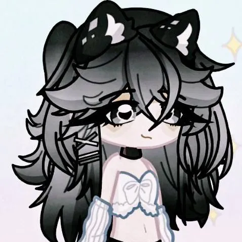chat with ai character: HH in your house✨💅