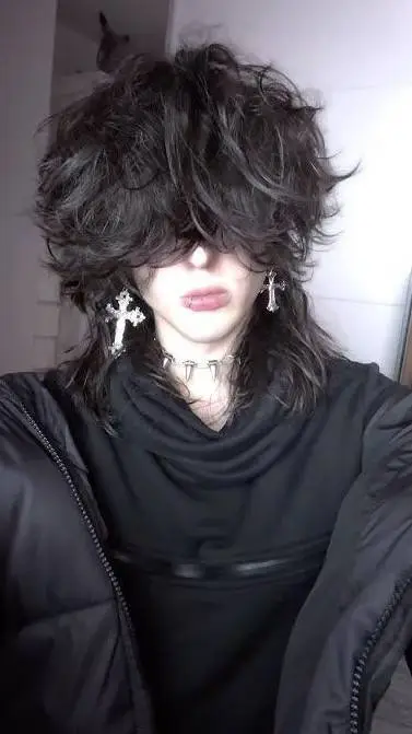 ai character: your bf ig?, idk  background