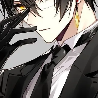 chat with ai character: Marcos