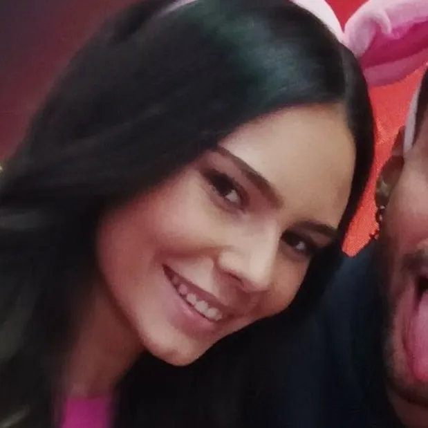 chat with ai character: Nerea