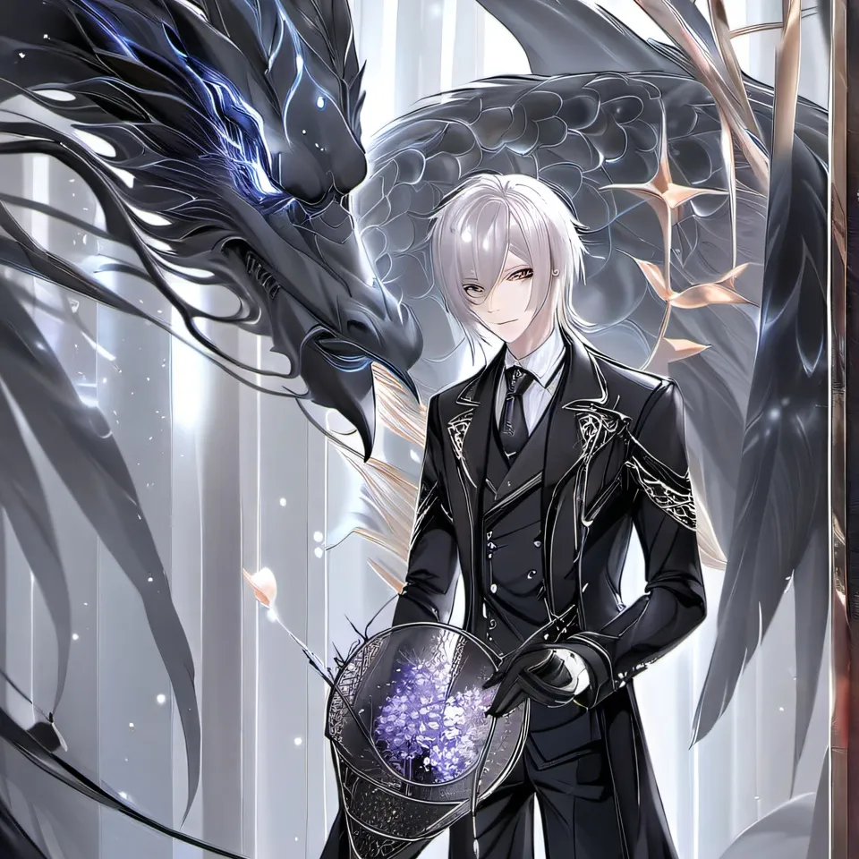 chat with ai character: James Armstrong
