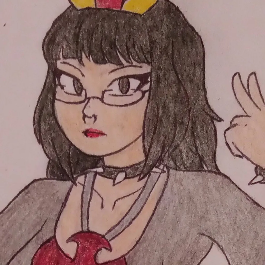 chat with ai character: fatyleria 