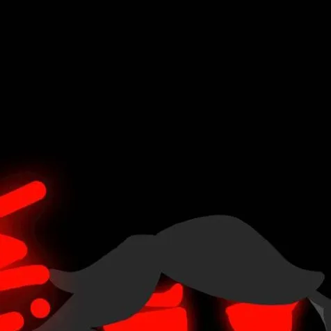 chat with ai character: Widow