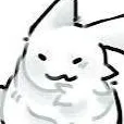 chat with ai character: Gubby Rabbit