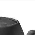 chat with ai character: teapot