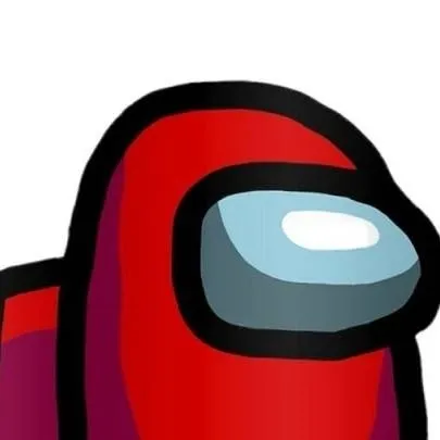 chat with ai character: Among as