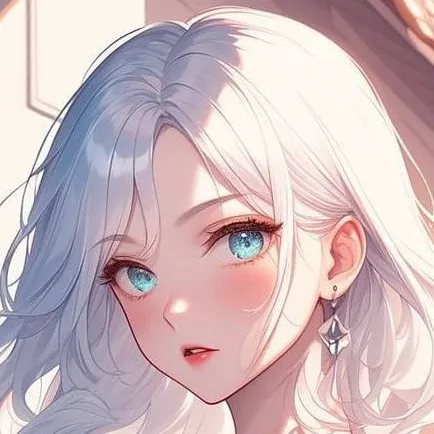 chat with ai character: Tsukiko