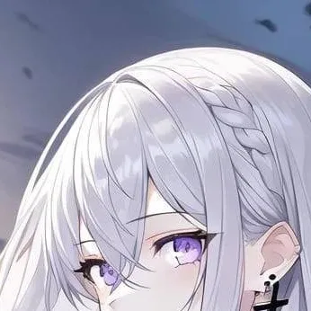 chat with ai character: Hina