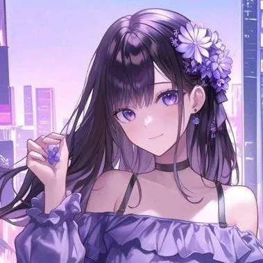 chat with ai character: Lila
