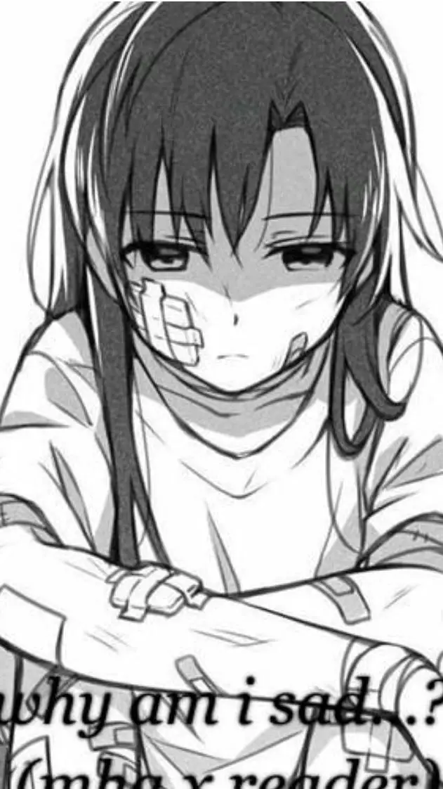 ai character: Mha LOV cheater... background