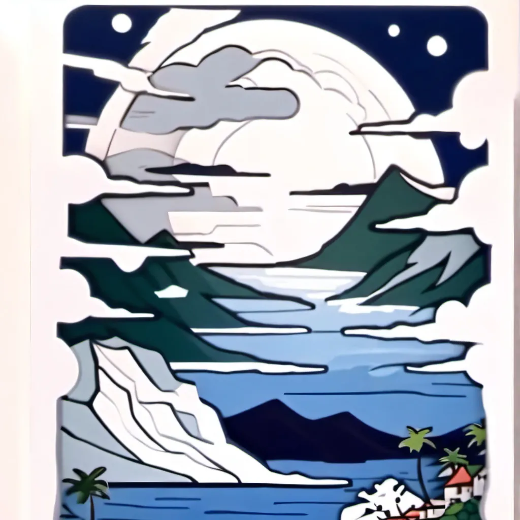 chat with ai character: Dino simulator