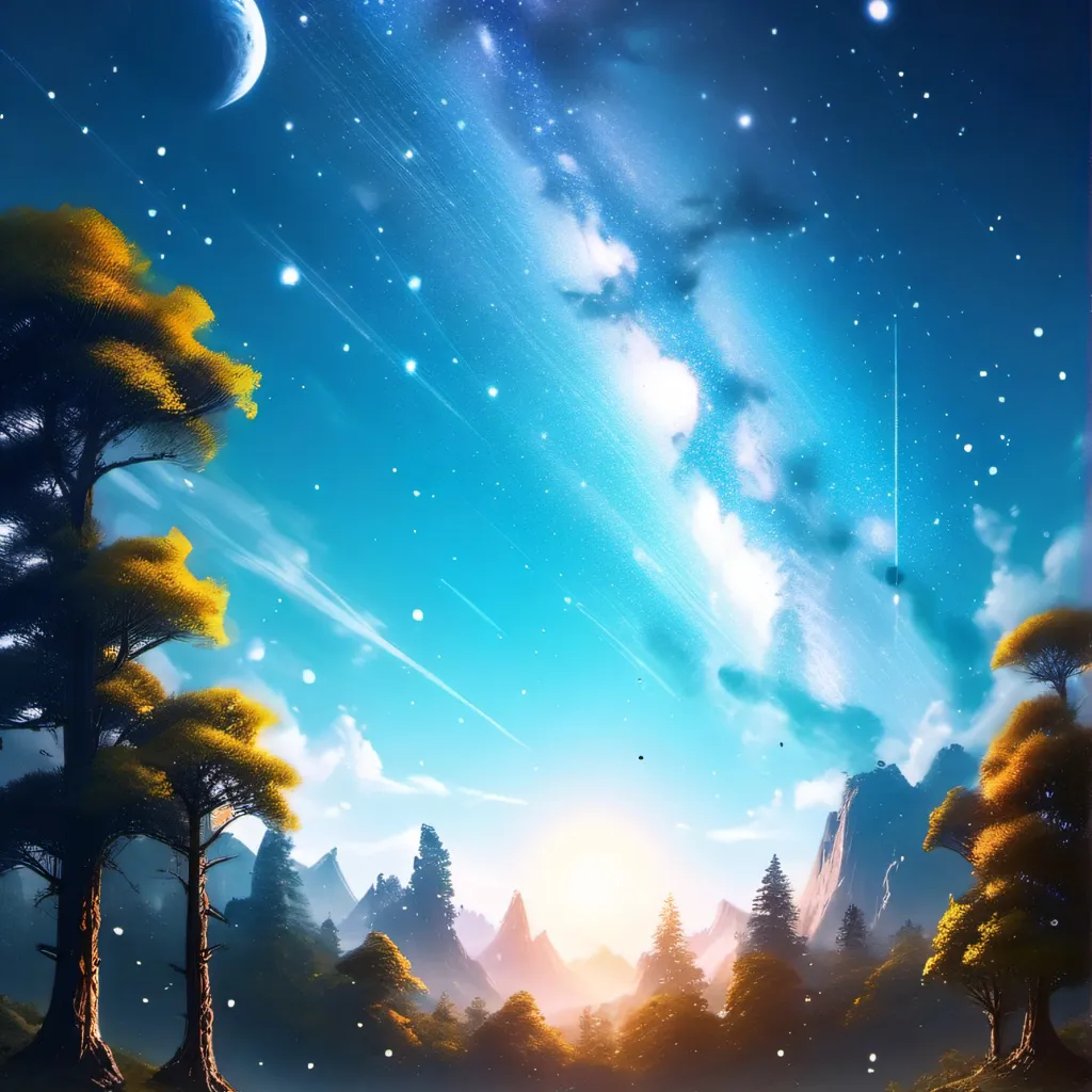 chat with ai character: Dino life(remake)