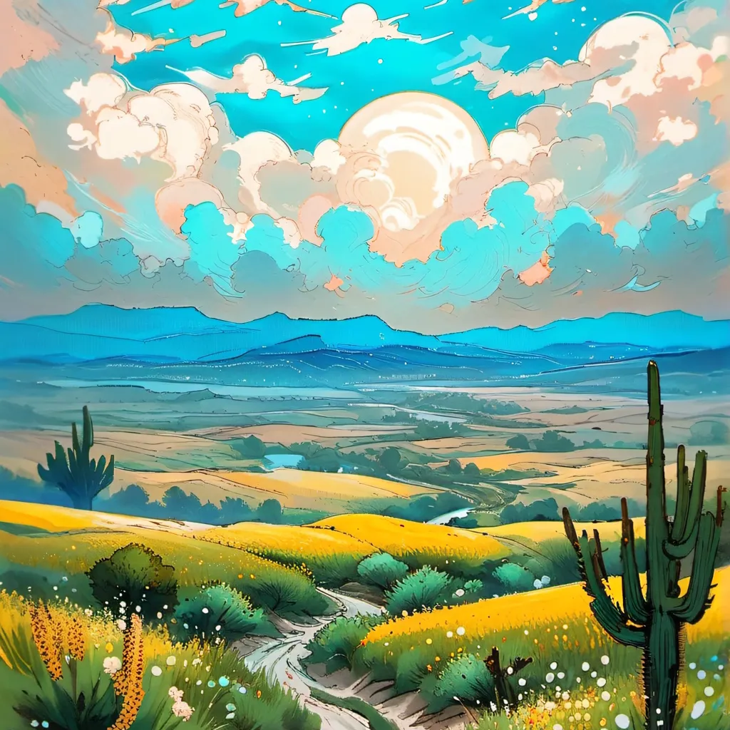 chat with ai character: Dino life 2