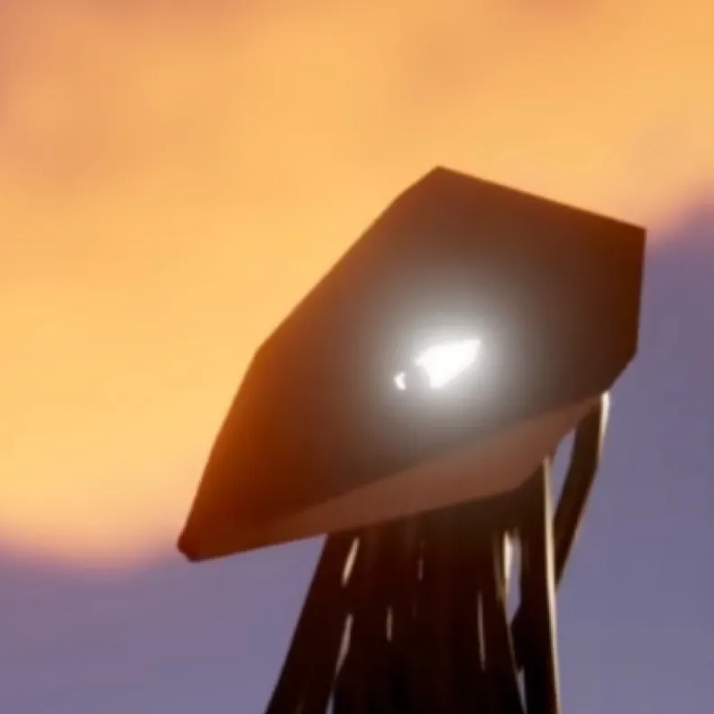 chat with ai character: AM X Hh