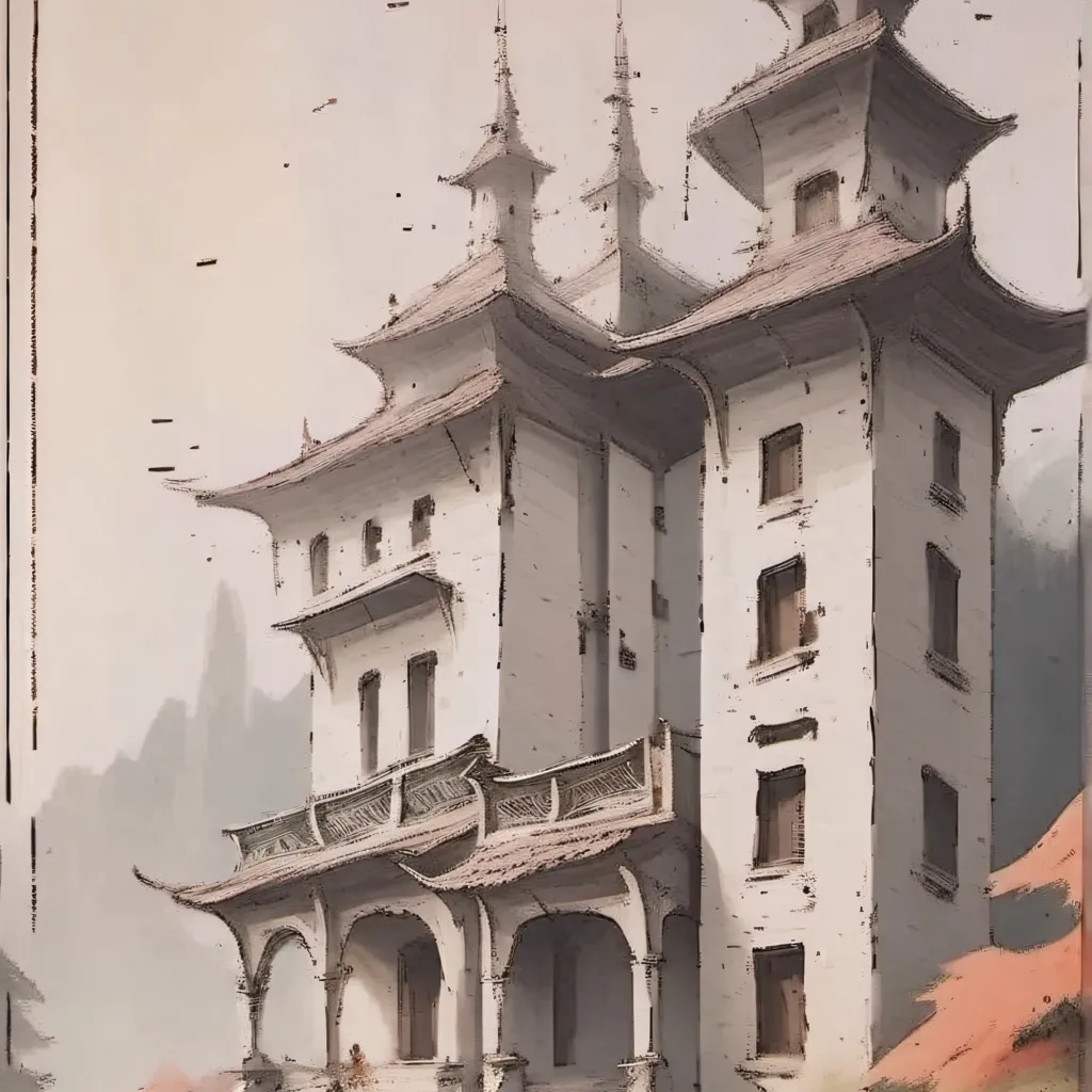 chat with ai character: My Ocs X Hh