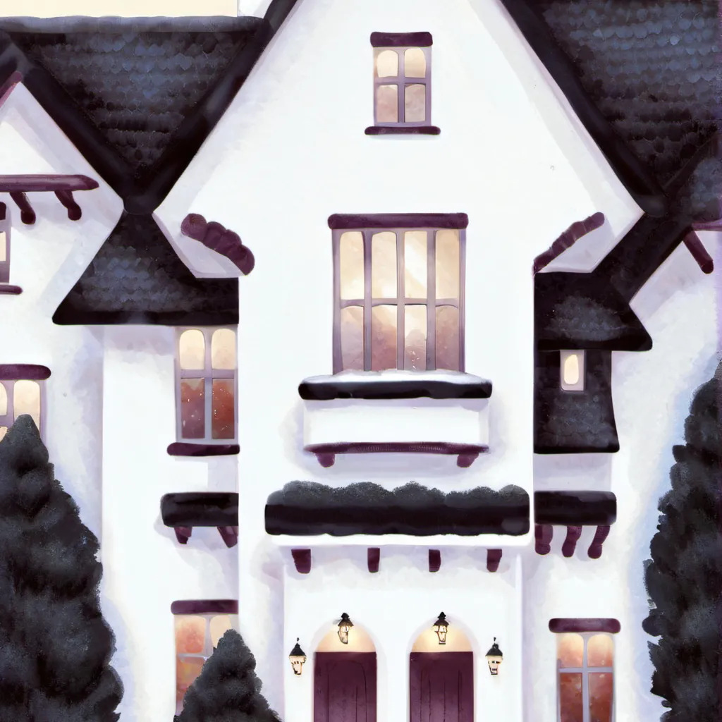 chat with ai character: The Boys!!!