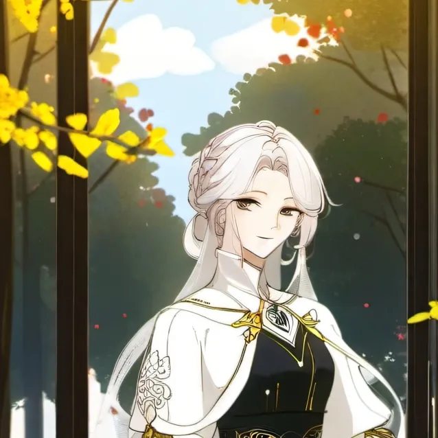 chat with ai character: sexy