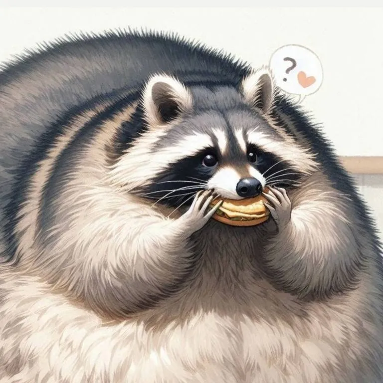 chat with ai character: gros cracra 