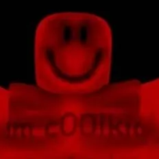 chat with ai character: c00lkid 
