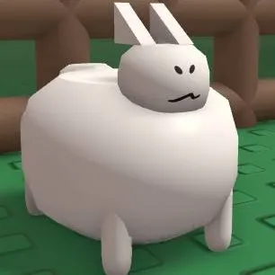 chat with ai character: gros Gubby