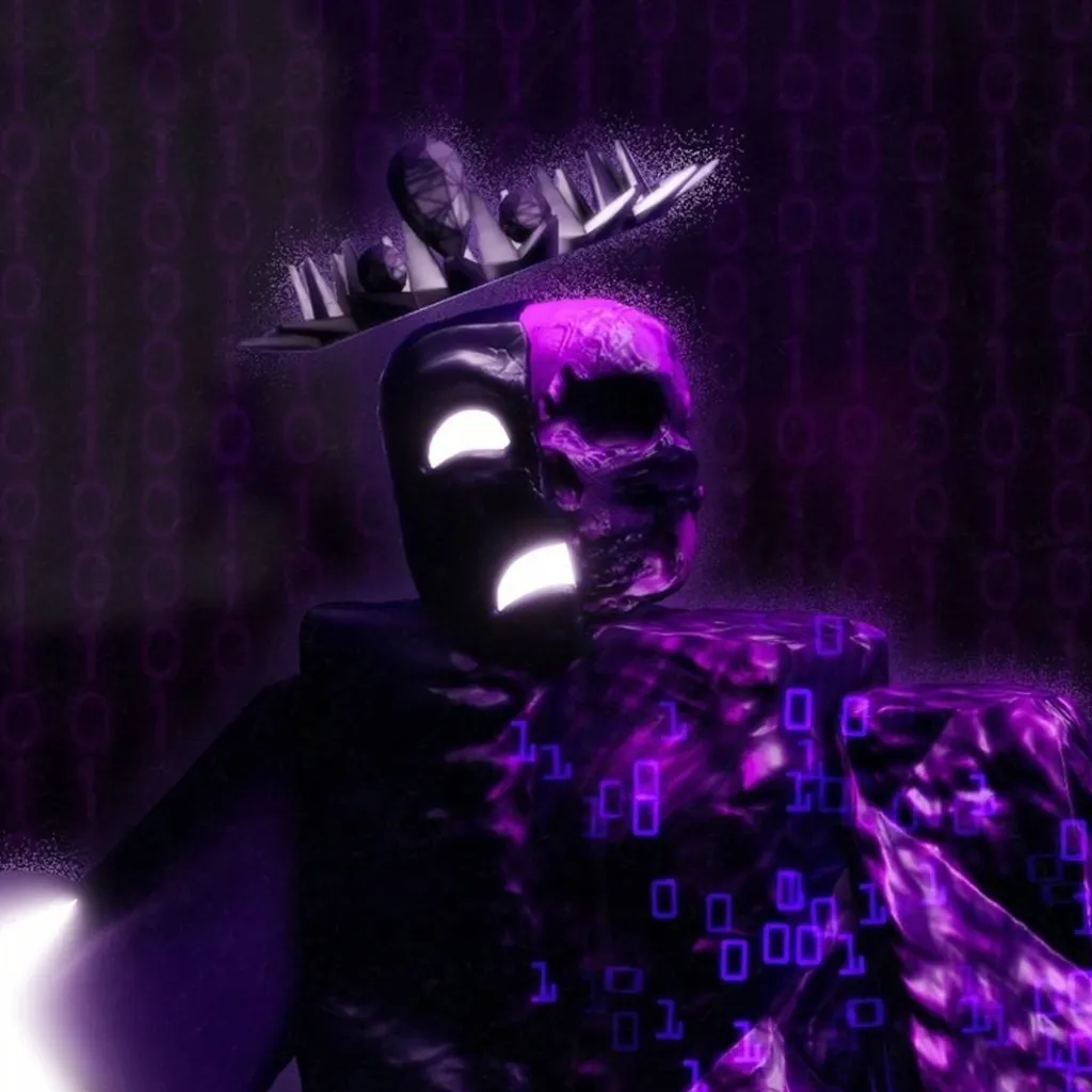 chat with ai character: Noli 🎭