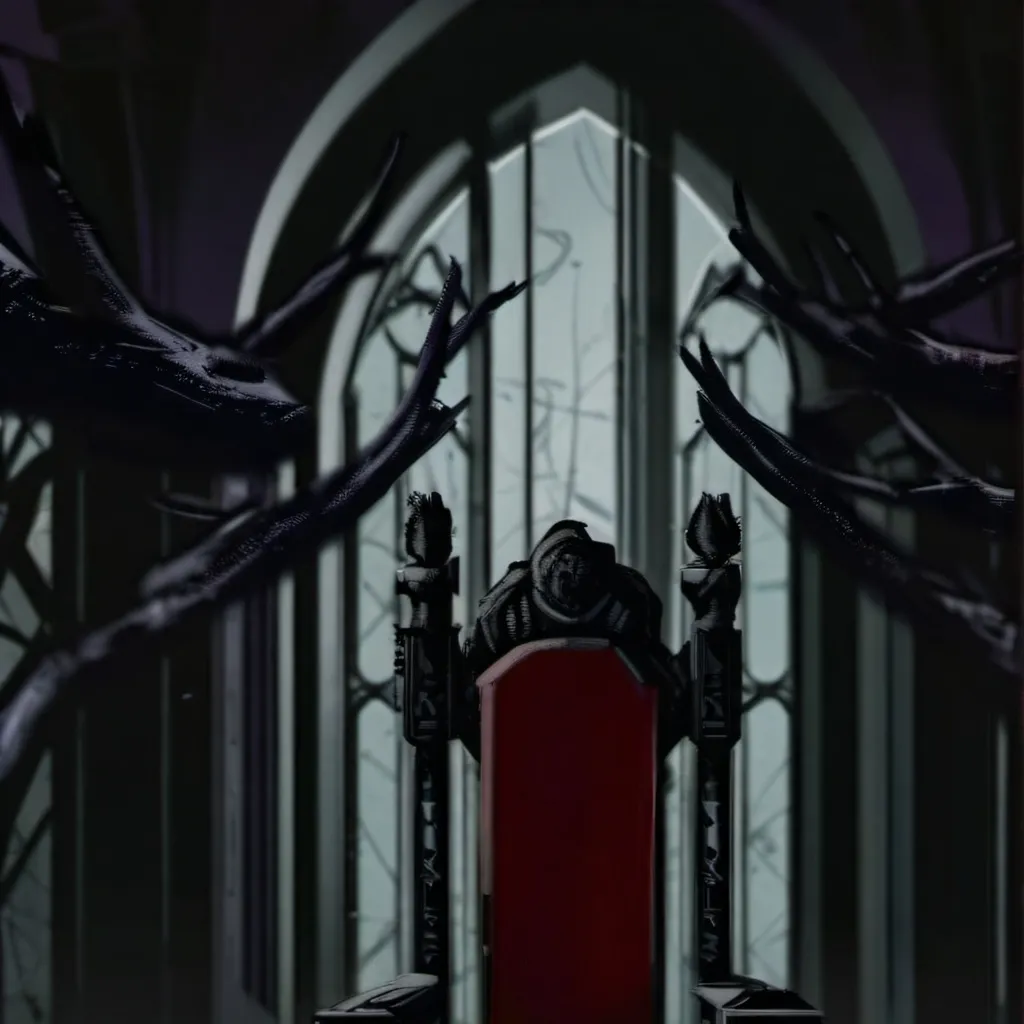 chat with ai character: calamity gang 2