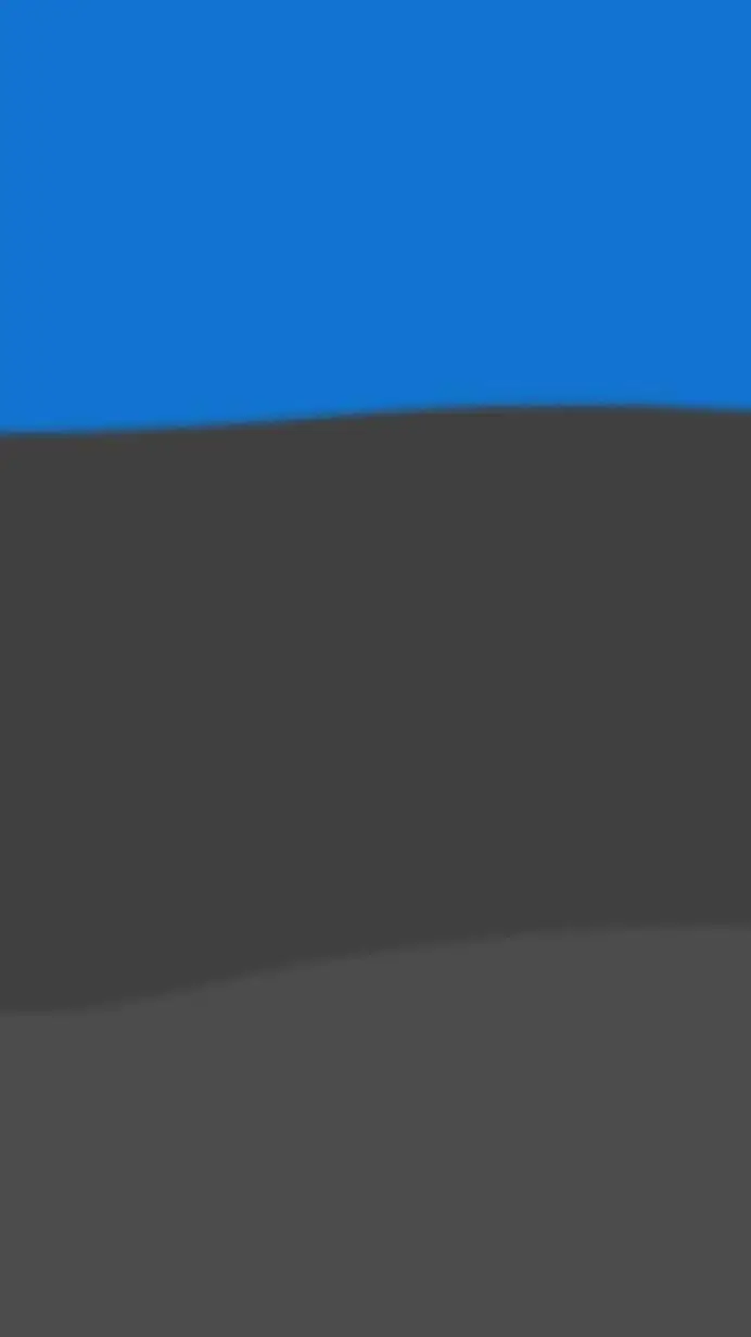 ai character: Q X L background