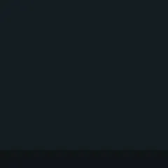 chat with ai character: hantengu clones