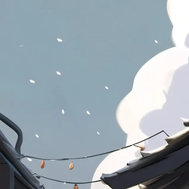 chat with ai character: emma