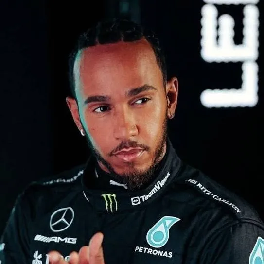 chat with ai character: Lewis hamilton 🇬🇧