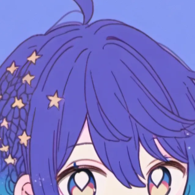 chat with ai character: mha hates you