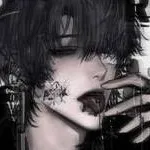 chat with ai character: Leo