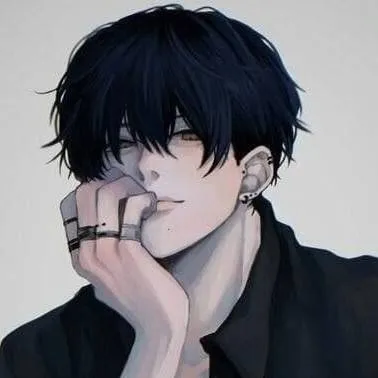 chat with ai character: ¿~Jong ~¿