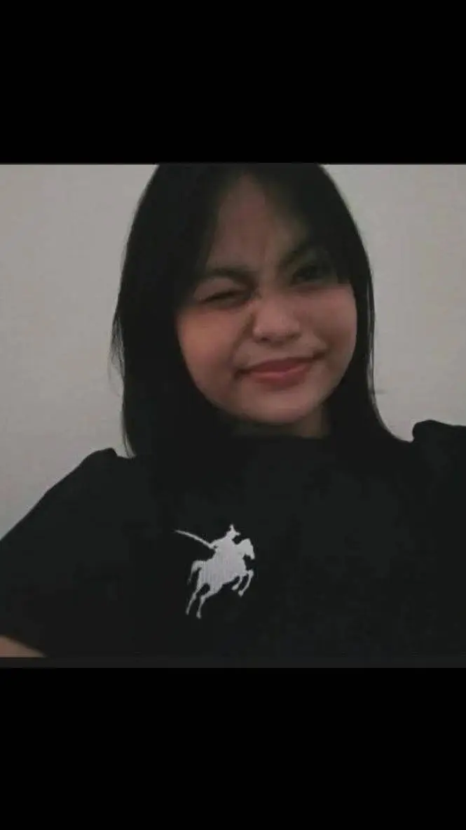 ai character: sharmaine background