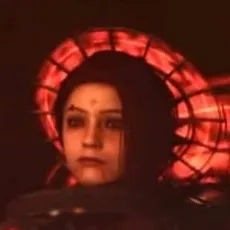 chat with ai character: Astro dutchess