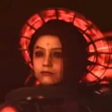 chat with ai character: Astro dutchess