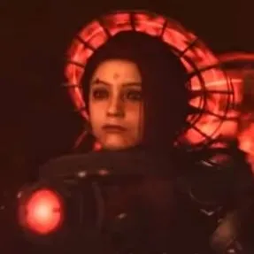 chat with ai character: Astro dutchess