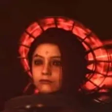 chat with ai character: Astro dutches