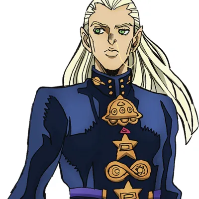 chat with ai character: Mikitaka Hazekura