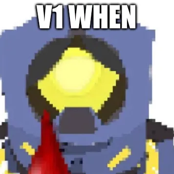 chat with ai character: V2