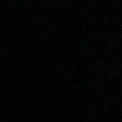 chat with ai character: the void.