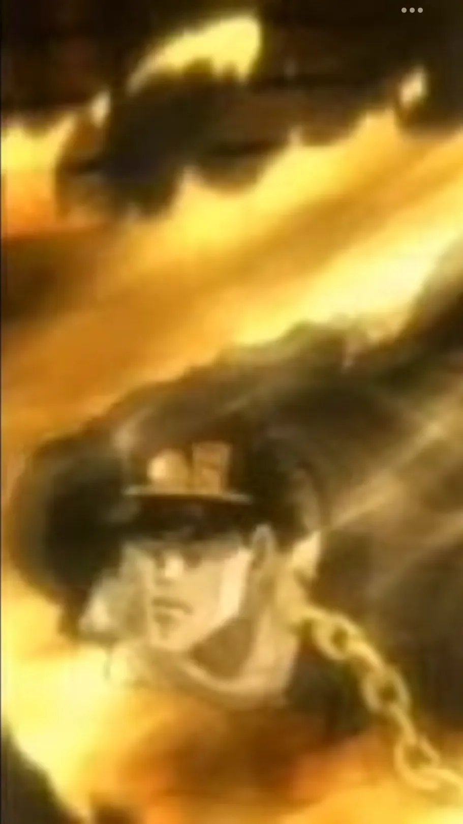 ai character: Airtaro background