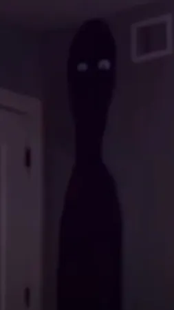 ai character: N background