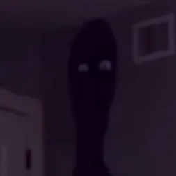 chat with ai character: N