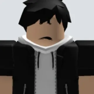 chat with ai character: Garrision