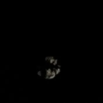 chat with ai character: Weird Guy