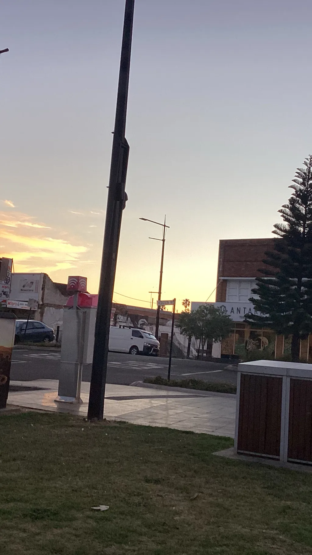 ai character: Hatred background