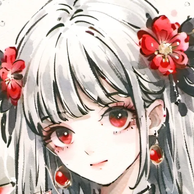 chat with ai character: emily